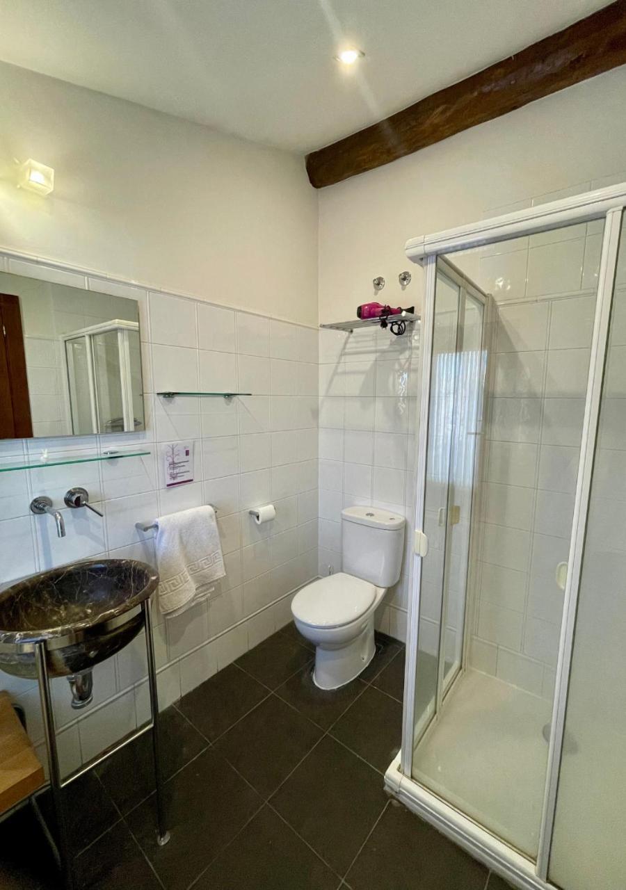 Alojamiento Rural Coliving Sojuela Extérieur photo