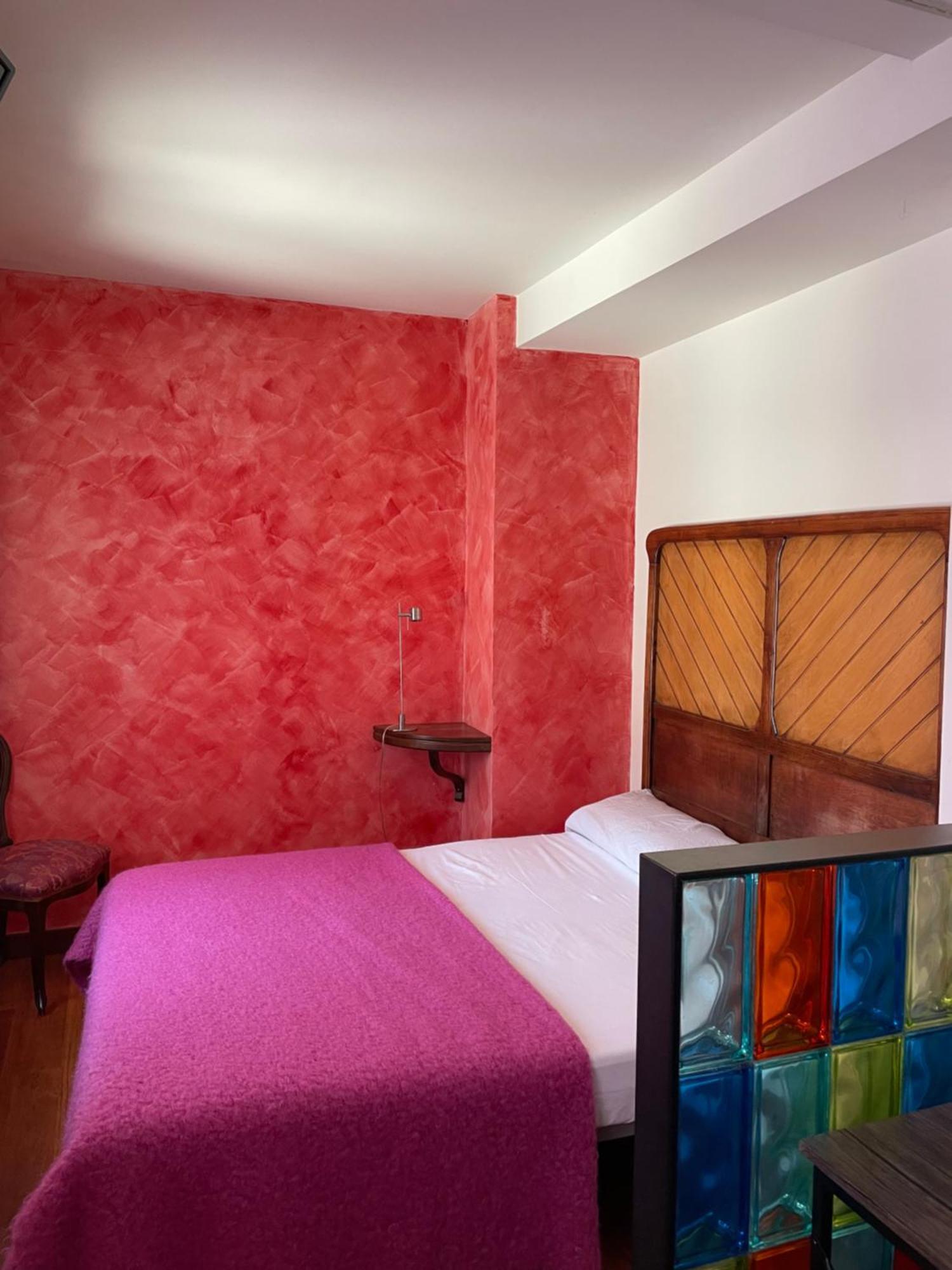 Alojamiento Rural Coliving Sojuela Extérieur photo