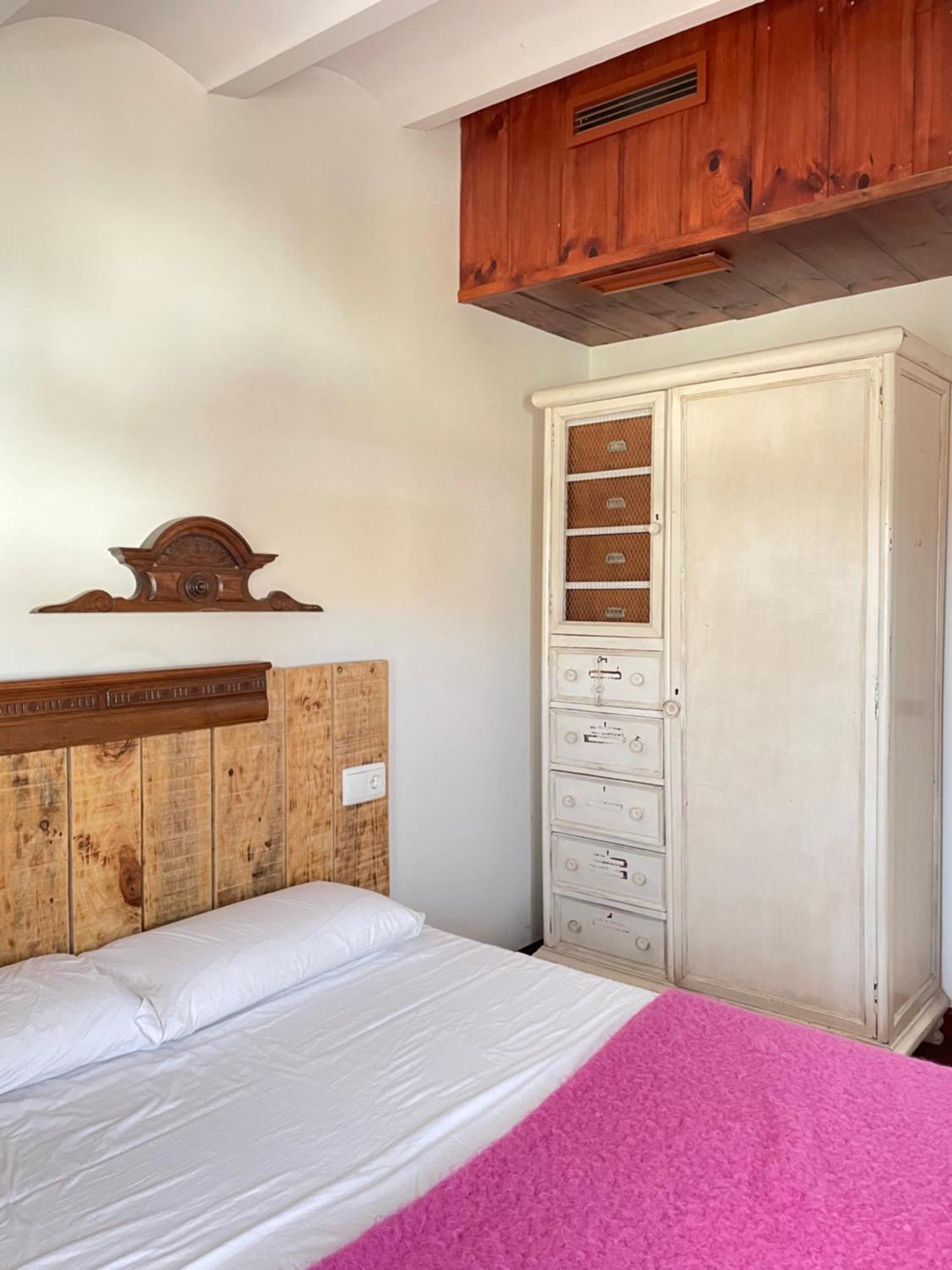 Alojamiento Rural Coliving Sojuela Extérieur photo
