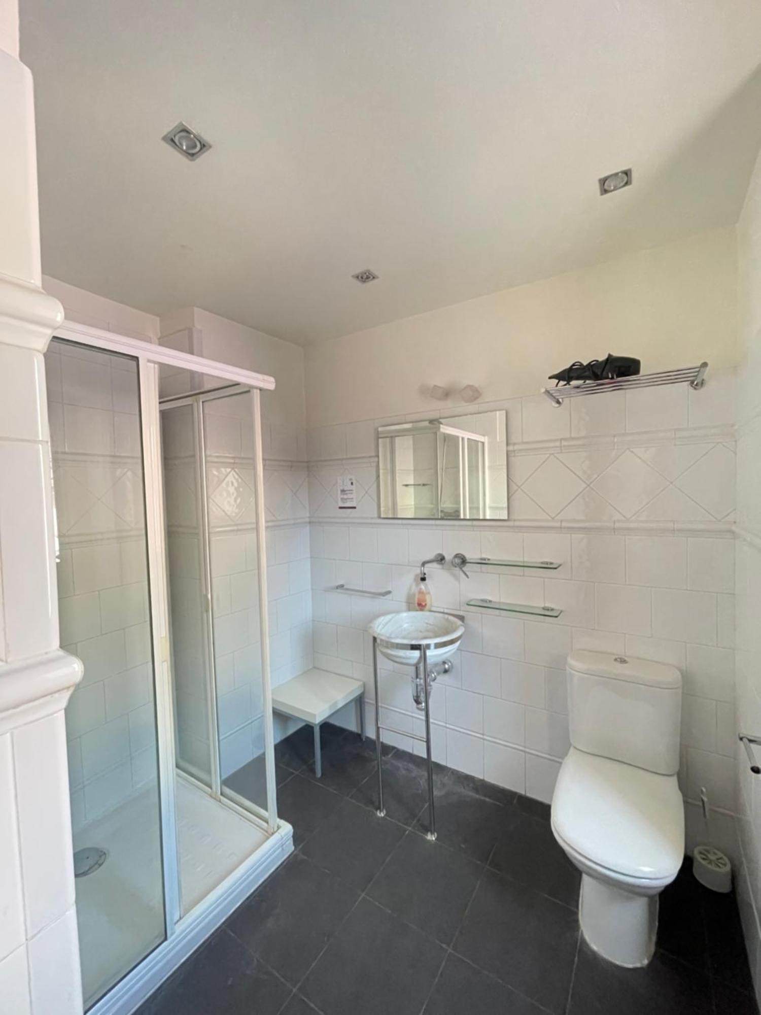 Alojamiento Rural Coliving Sojuela Extérieur photo