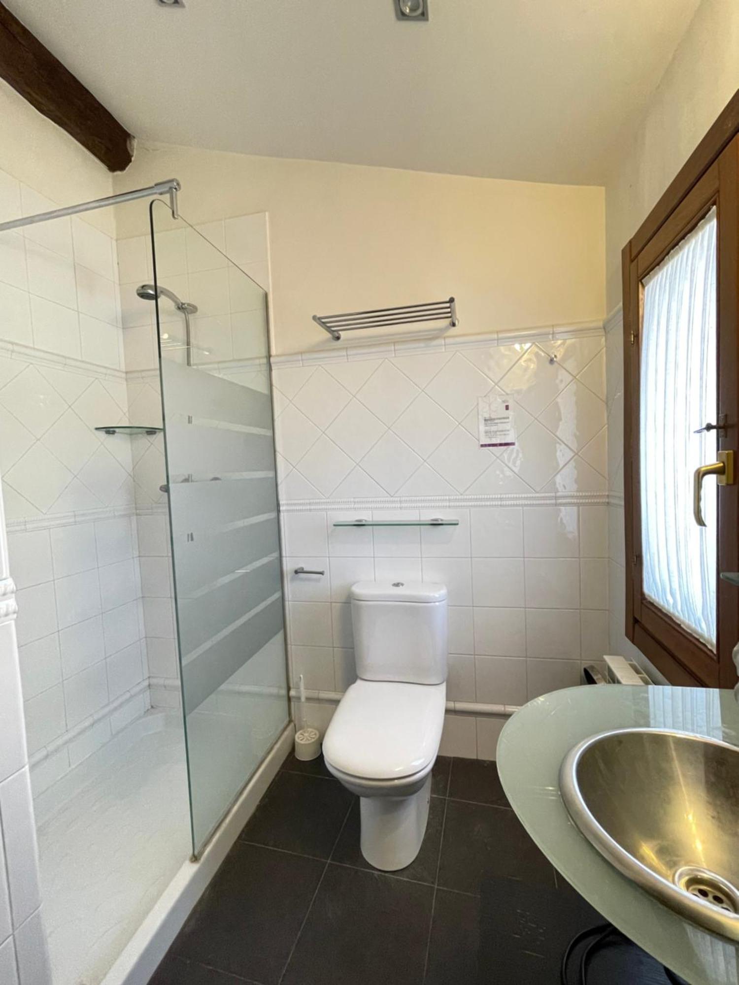 Alojamiento Rural Coliving Sojuela Extérieur photo